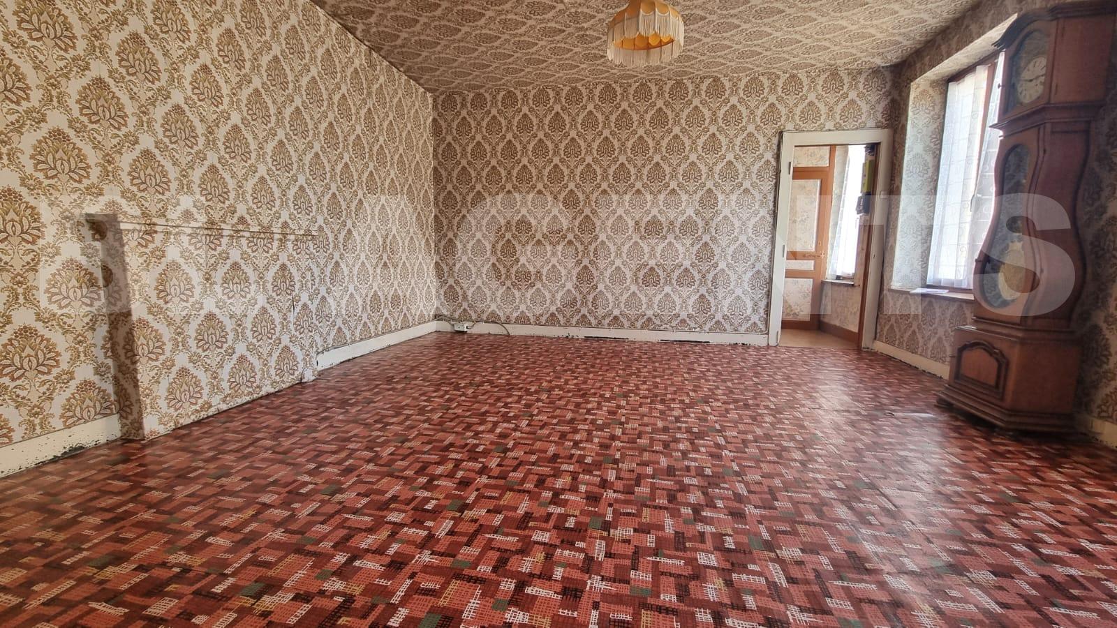Maison 5 Pièce(s) SAINT-MENGES - Photo 11