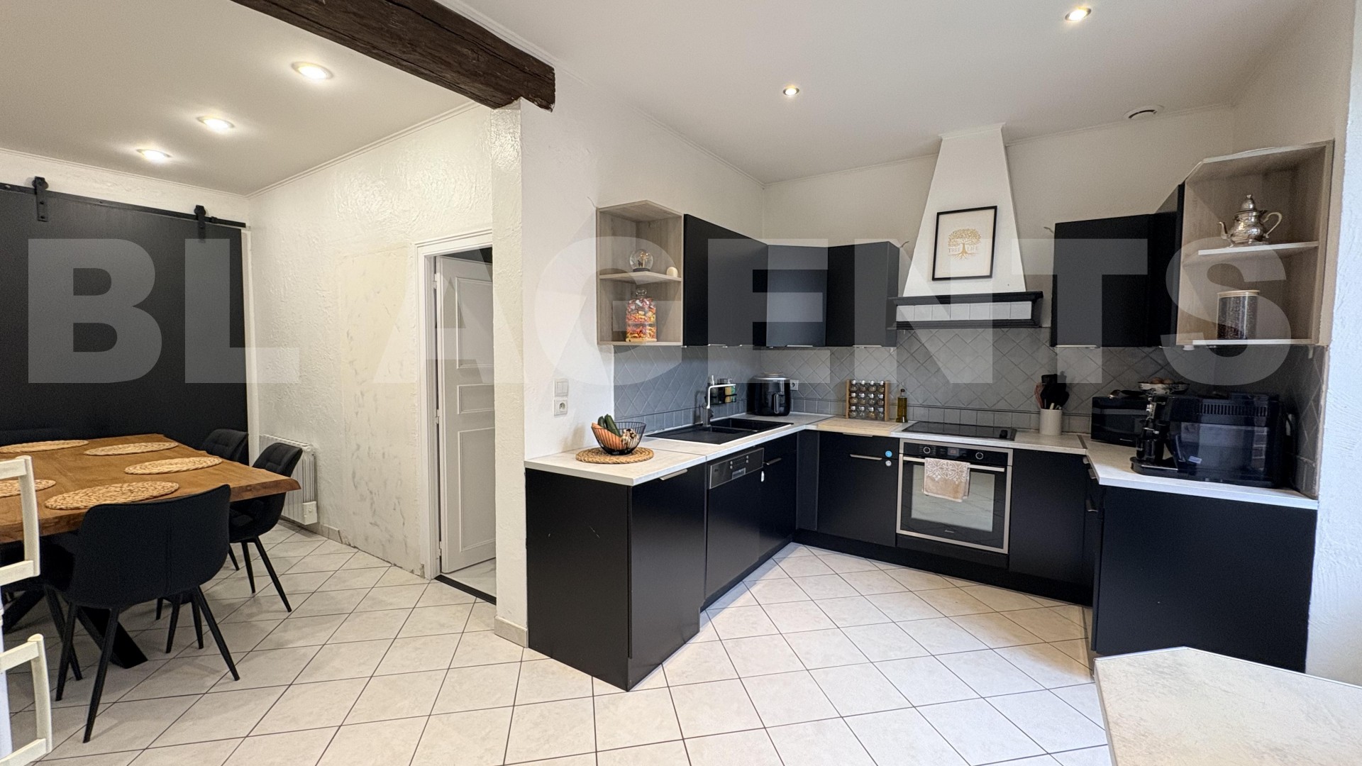 Maison 4 Pièce(s) VOVES - Photo 6