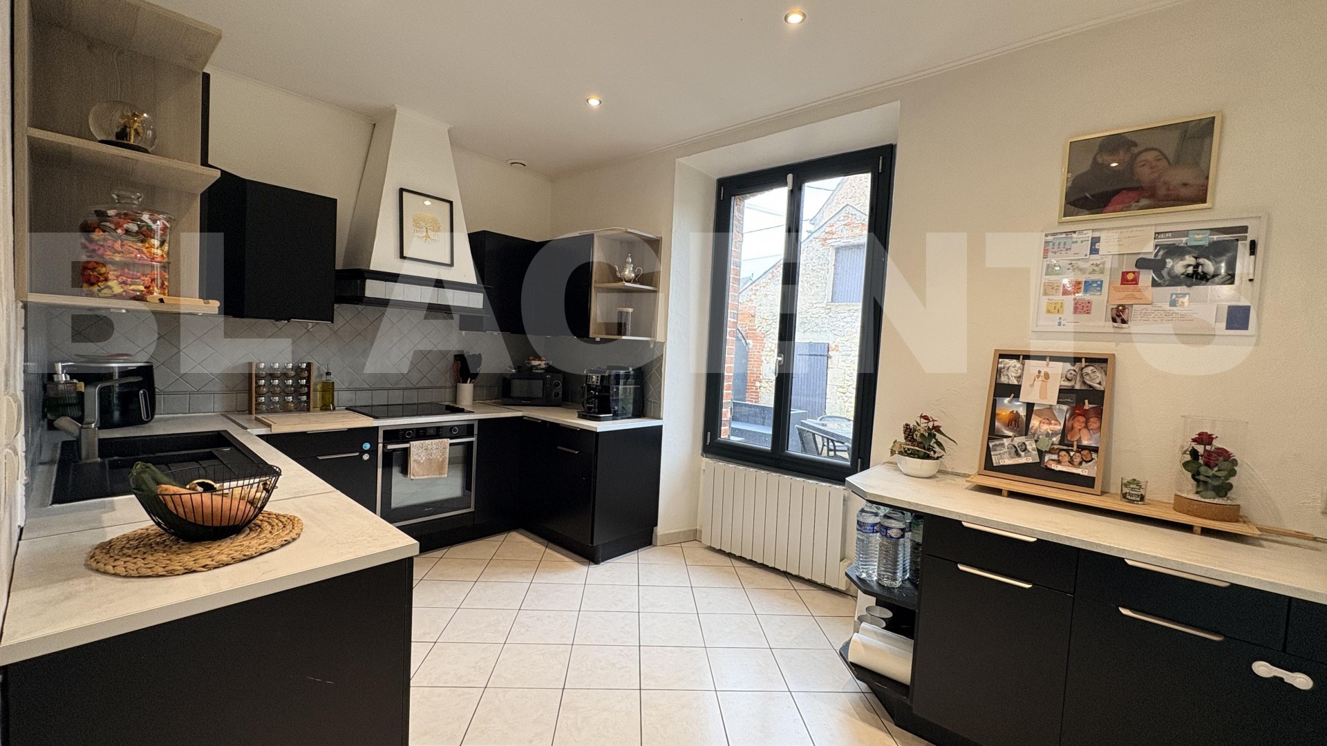 Maison 4 Pièce(s) VOVES - Photo 7