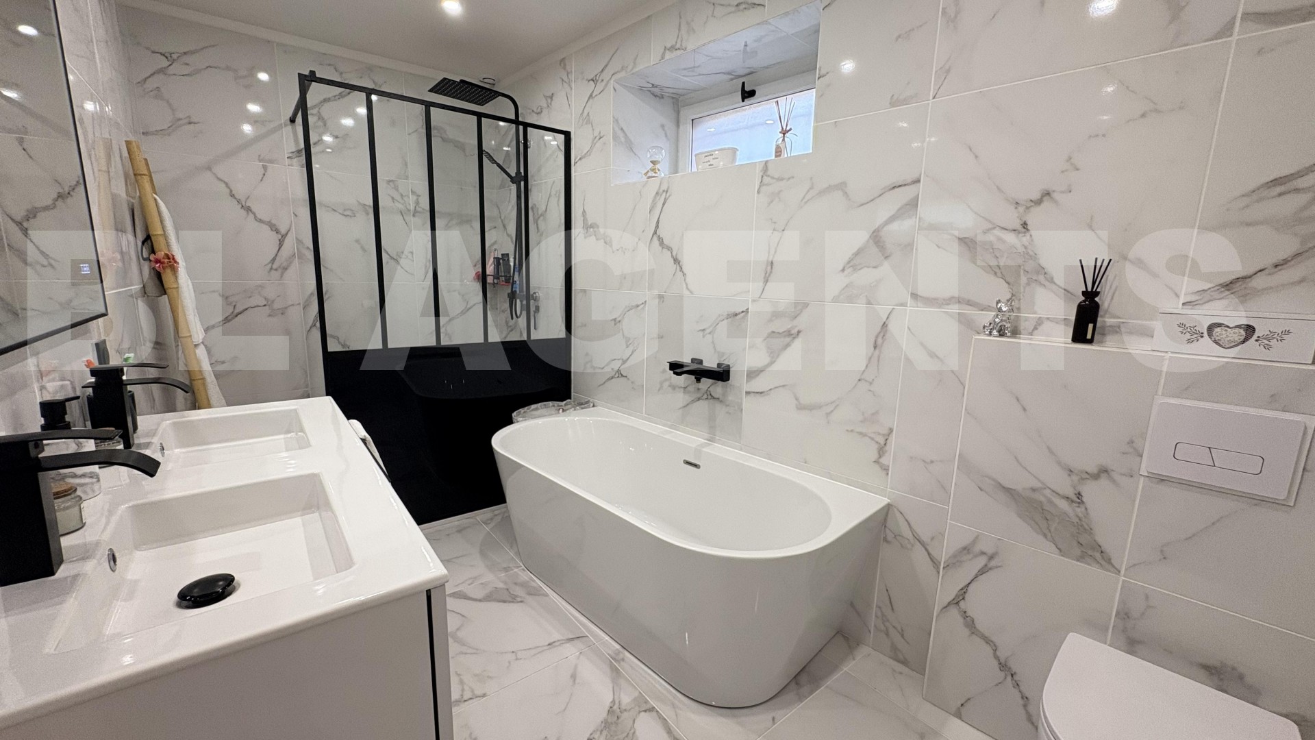 Maison 4 Pièce(s) VOVES - Photo 8