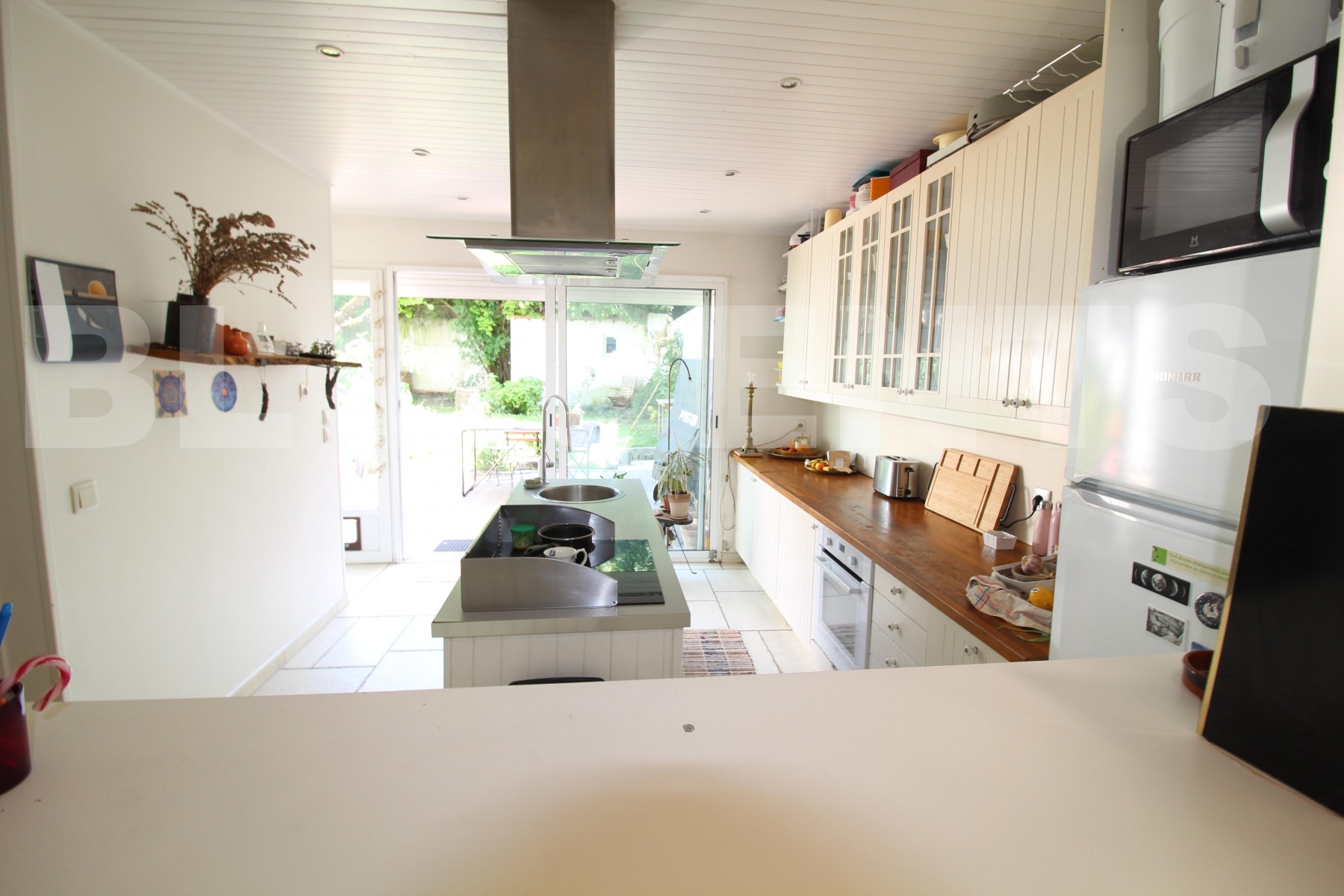 Maison 5 Pièce(s) CHENNEVIERES-SUR-MARNE - Photo 7