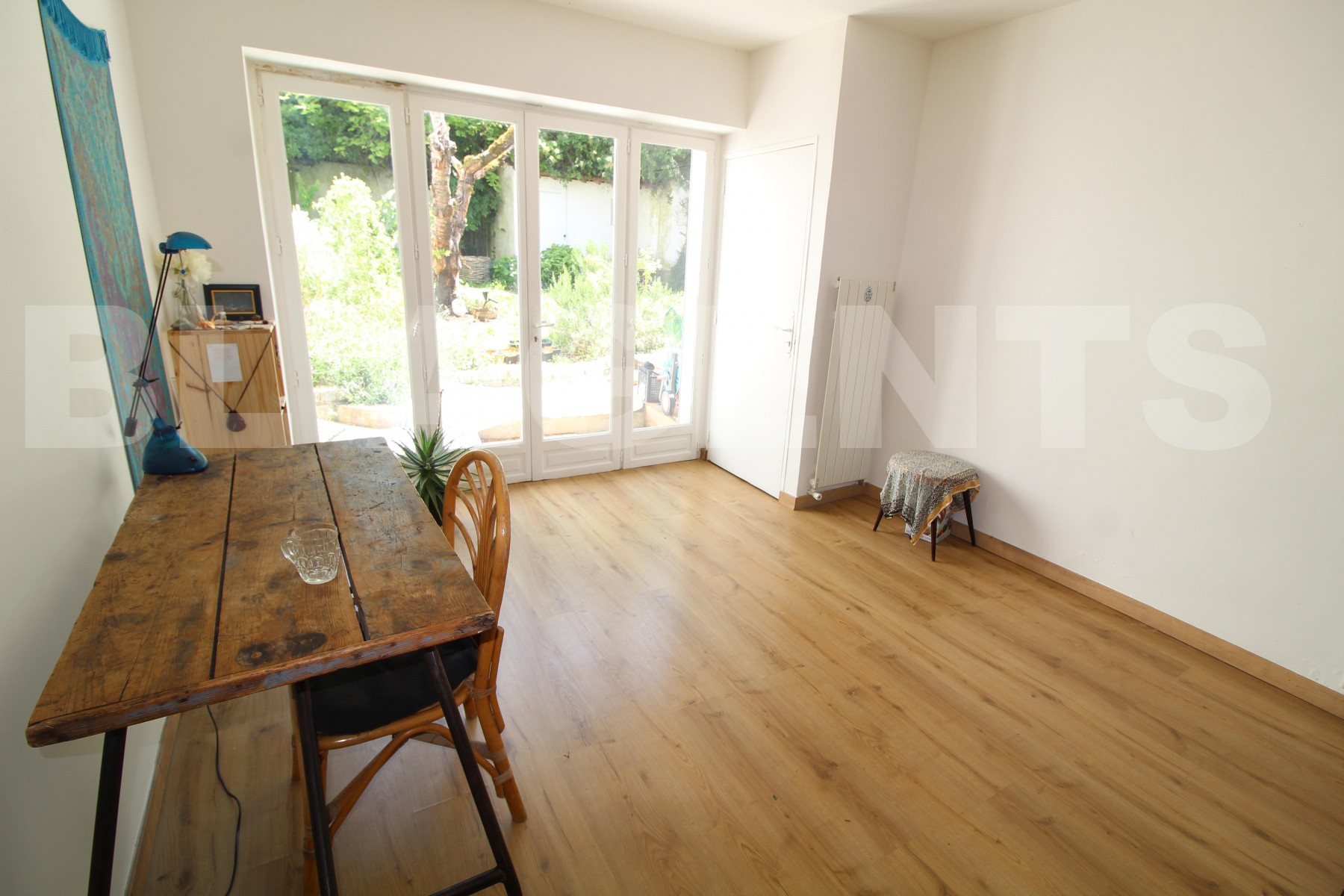 Maison 5 Pièce(s) CHENNEVIERES-SUR-MARNE - Photo 9