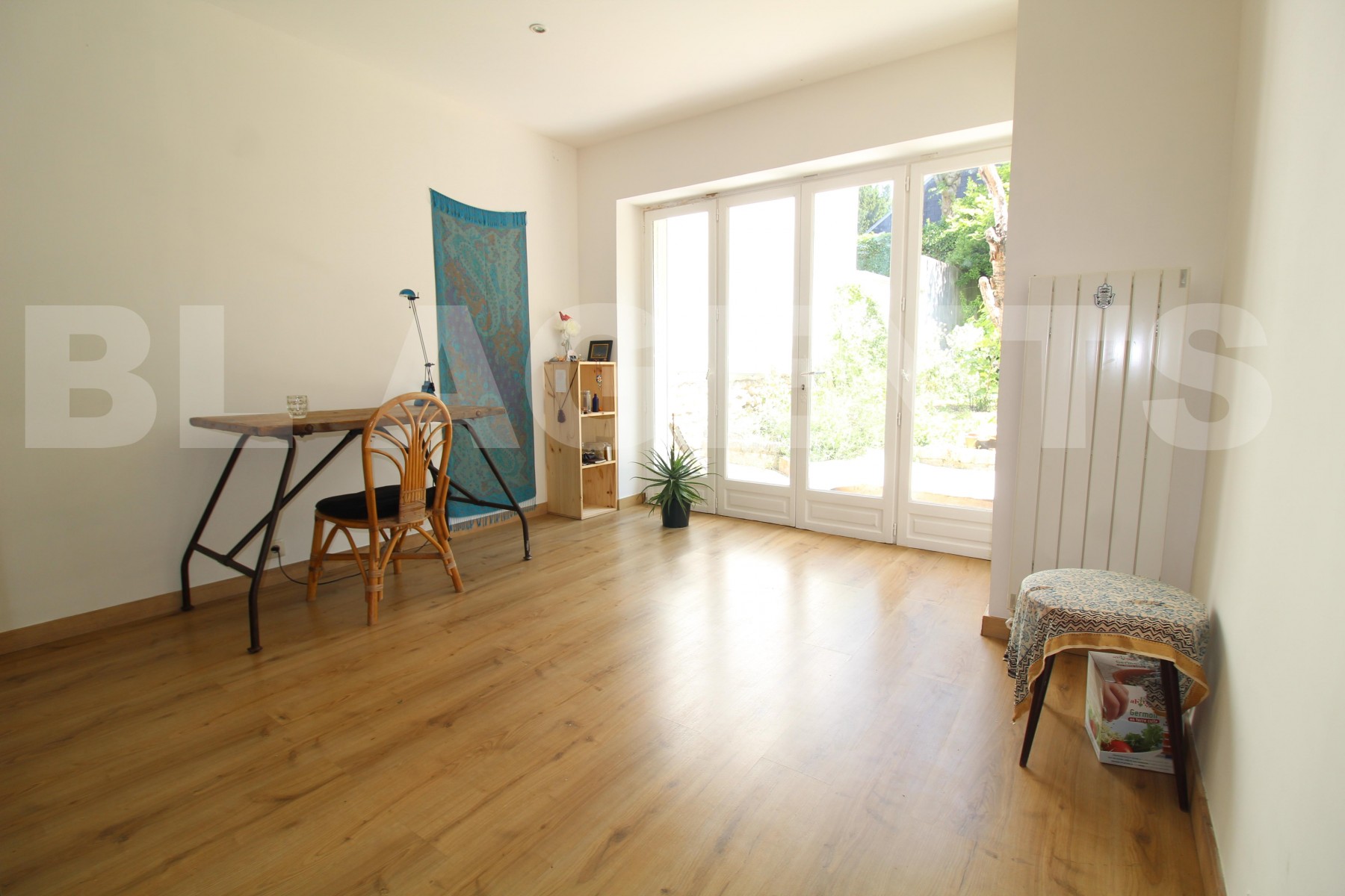 Maison 5 Pièce(s) CHENNEVIERES-SUR-MARNE - Photo 10