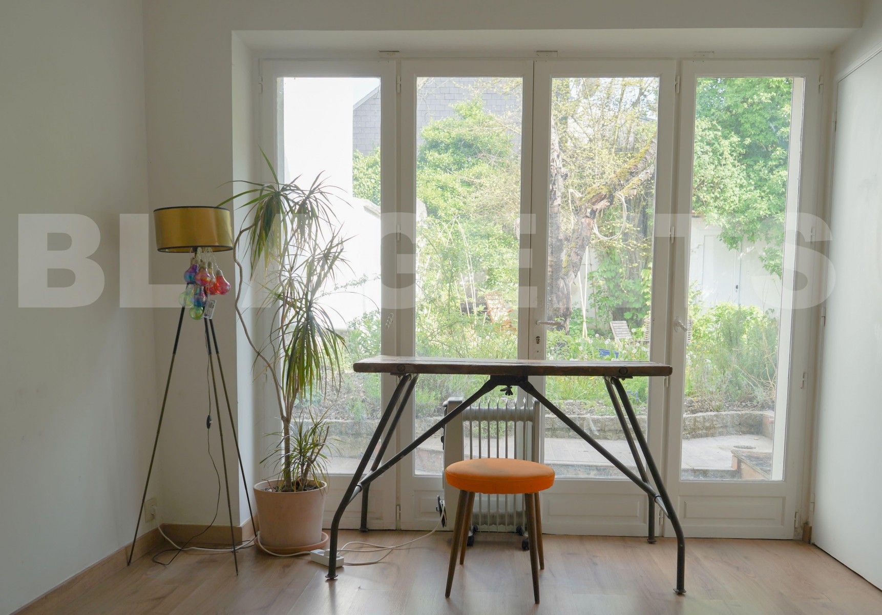 Maison 5 Pièce(s) CHENNEVIERES-SUR-MARNE - Photo 11