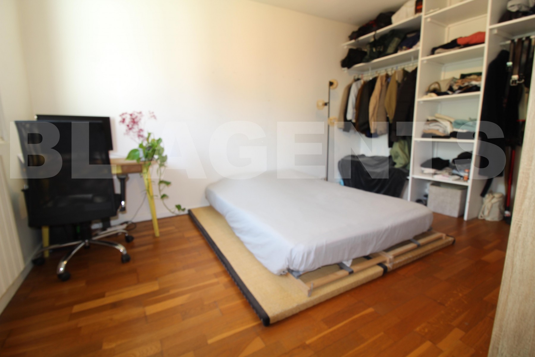 Maison 5 Pièce(s) CHENNEVIERES-SUR-MARNE - Photo 14