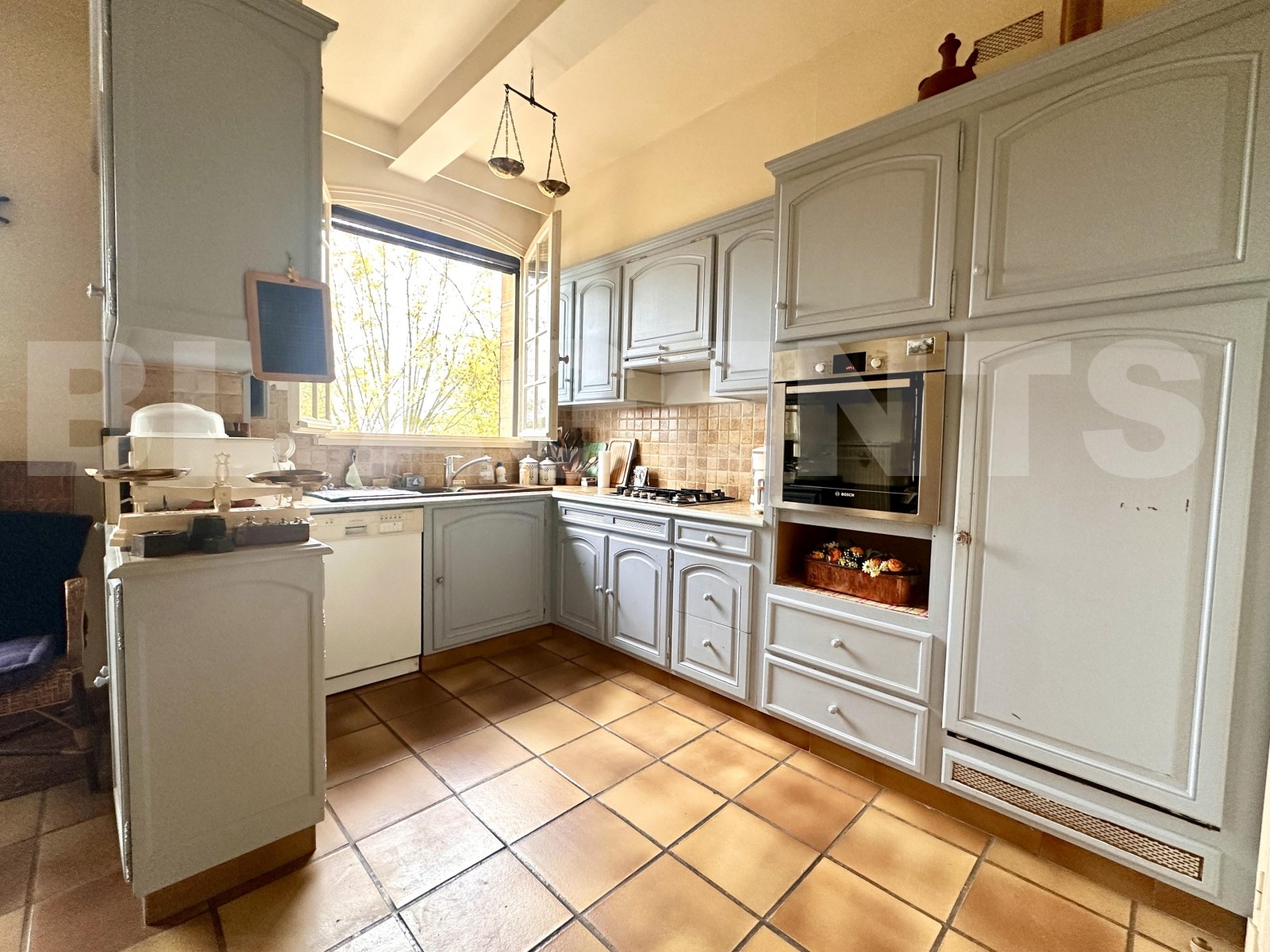 Maison 8 Pièce(s) ALLASSAC - Photo 5