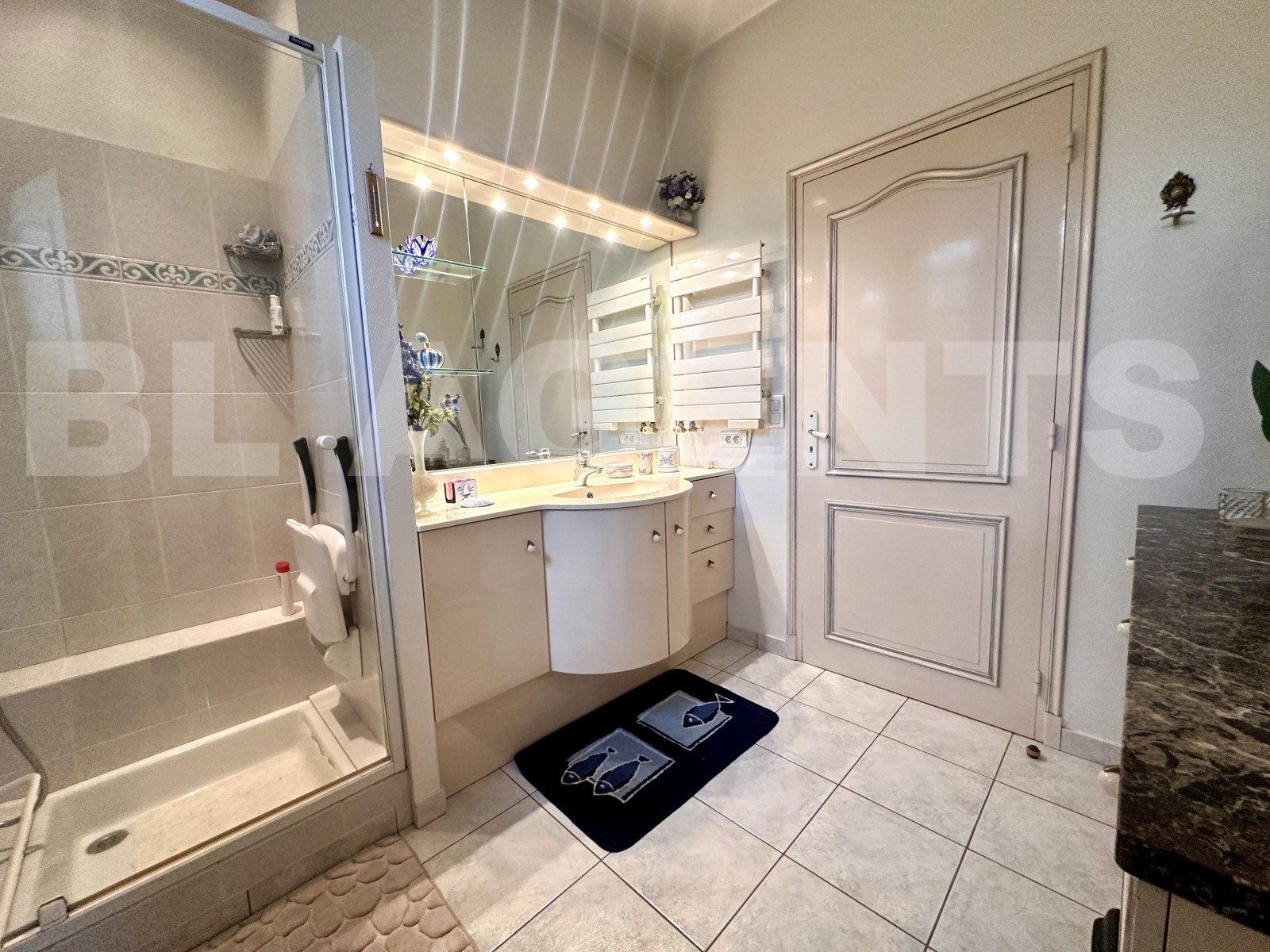 Maison 8 Pièce(s) ALLASSAC - Photo 11