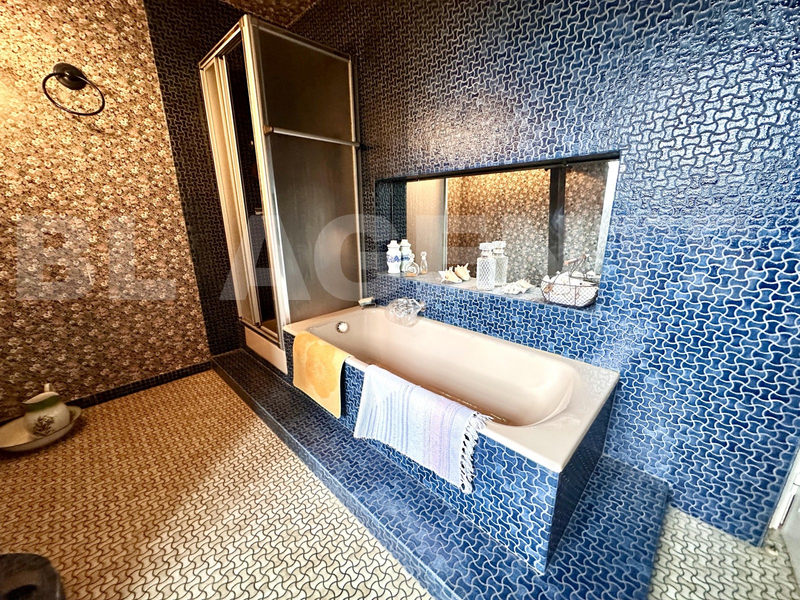 Maison 8 Pièce(s) ALLASSAC - Photo 12