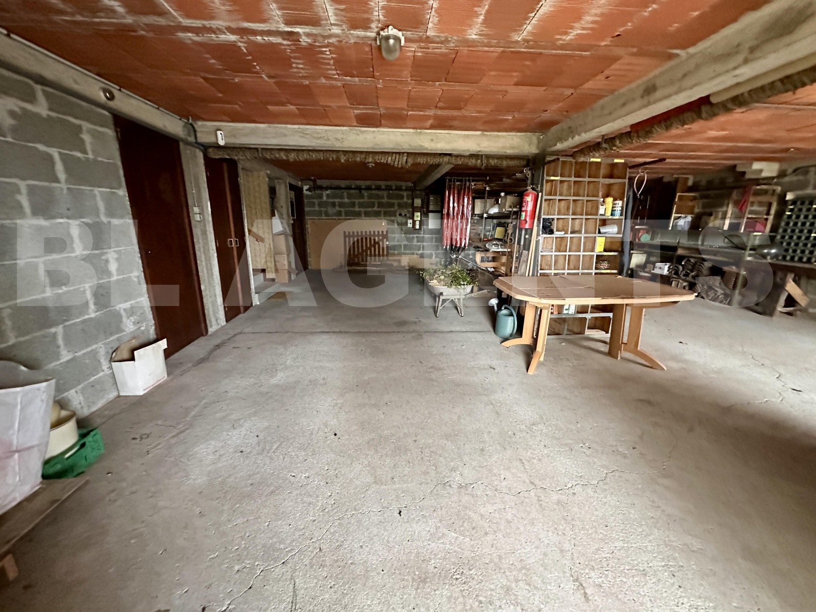 Maison 8 Pièce(s) ALLASSAC - Photo 17