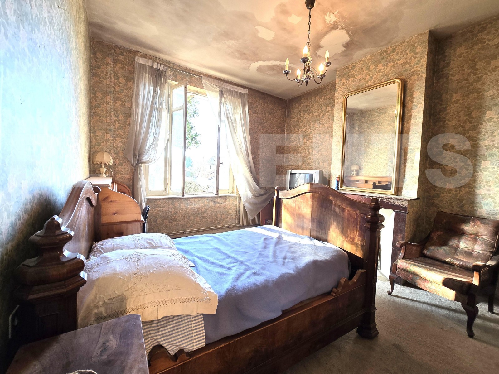 Maison 6 Pièce(s) MOISSAC - Photo 5