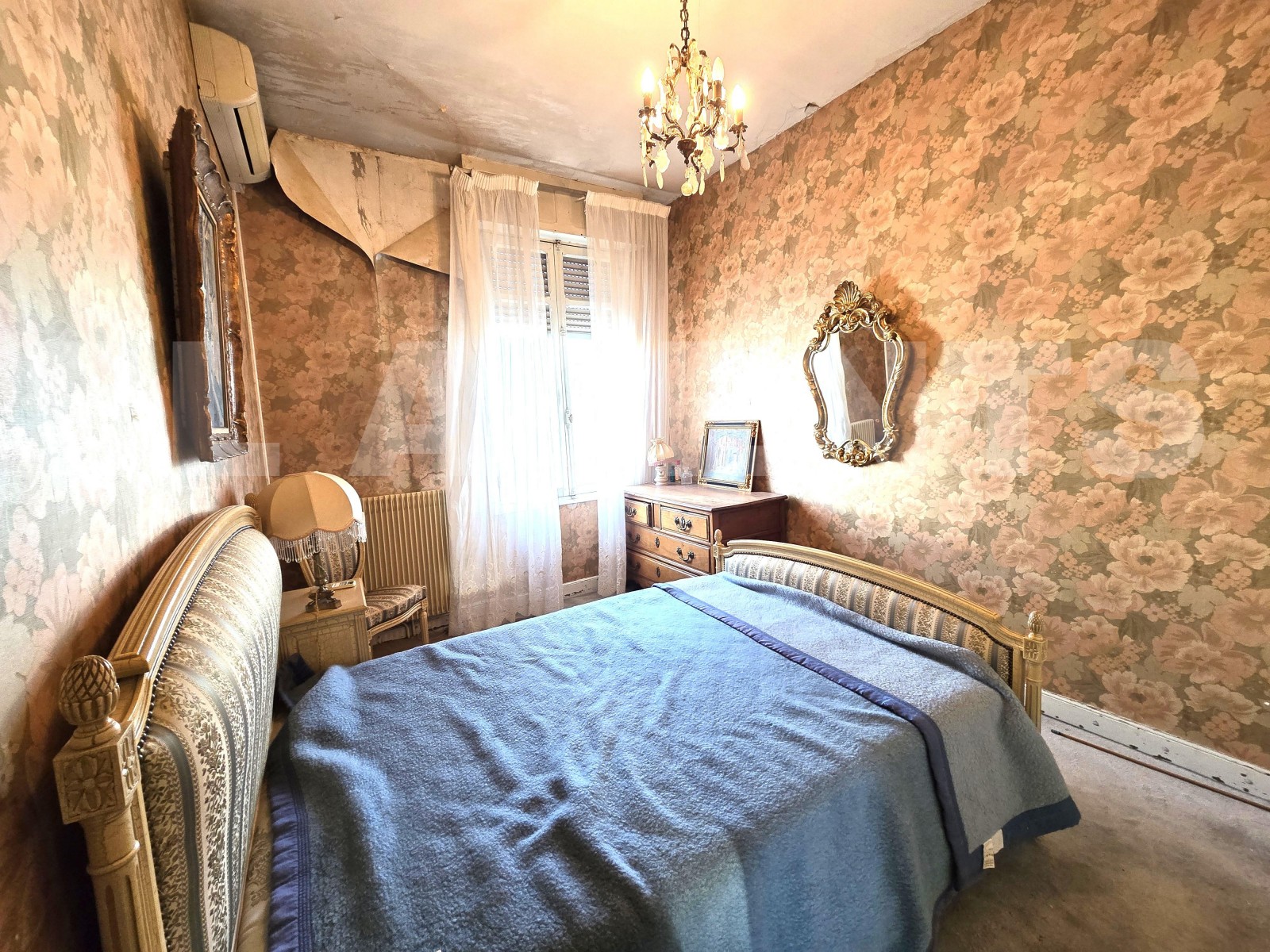 Maison 6 Pièce(s) MOISSAC - Photo 6