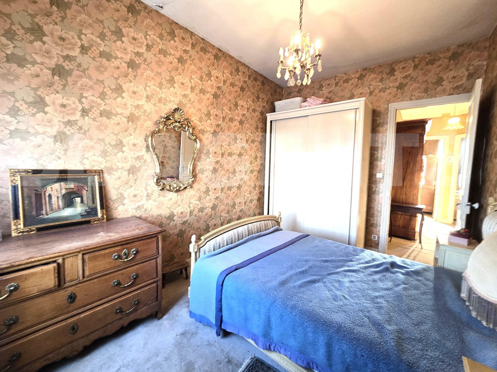 Maison 6 Pièce(s) MOISSAC - Photo 8