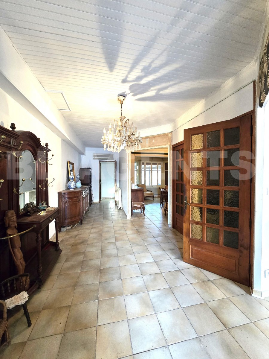 Maison 6 Pièce(s) MOISSAC - Photo 10