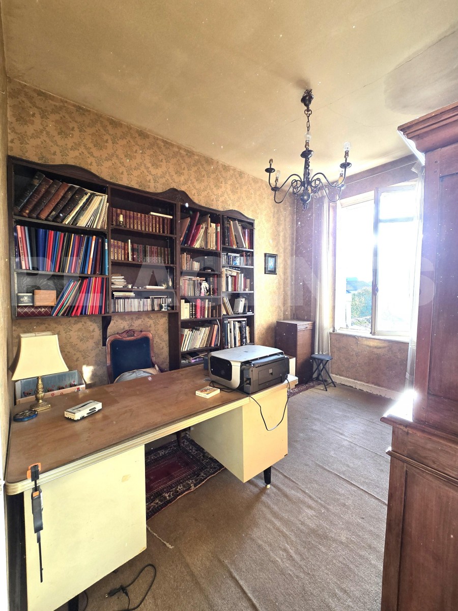 Maison 6 Pièce(s) MOISSAC - Photo 11