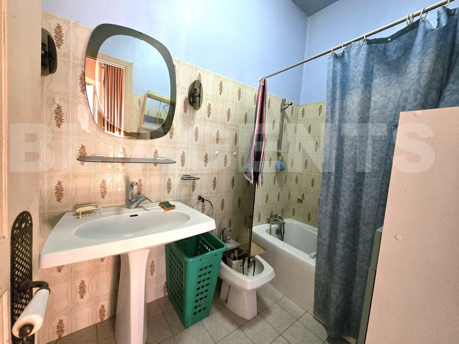 Maison 6 Pièce(s) MOISSAC - Photo 12