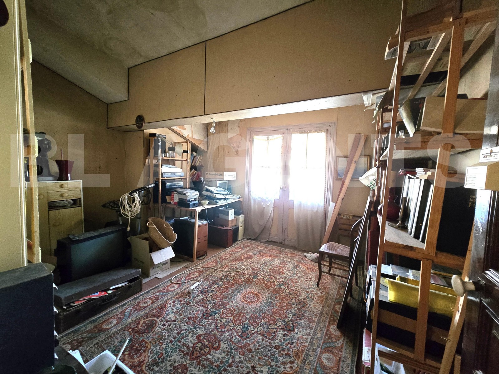 Maison 6 Pièce(s) MOISSAC - Photo 15