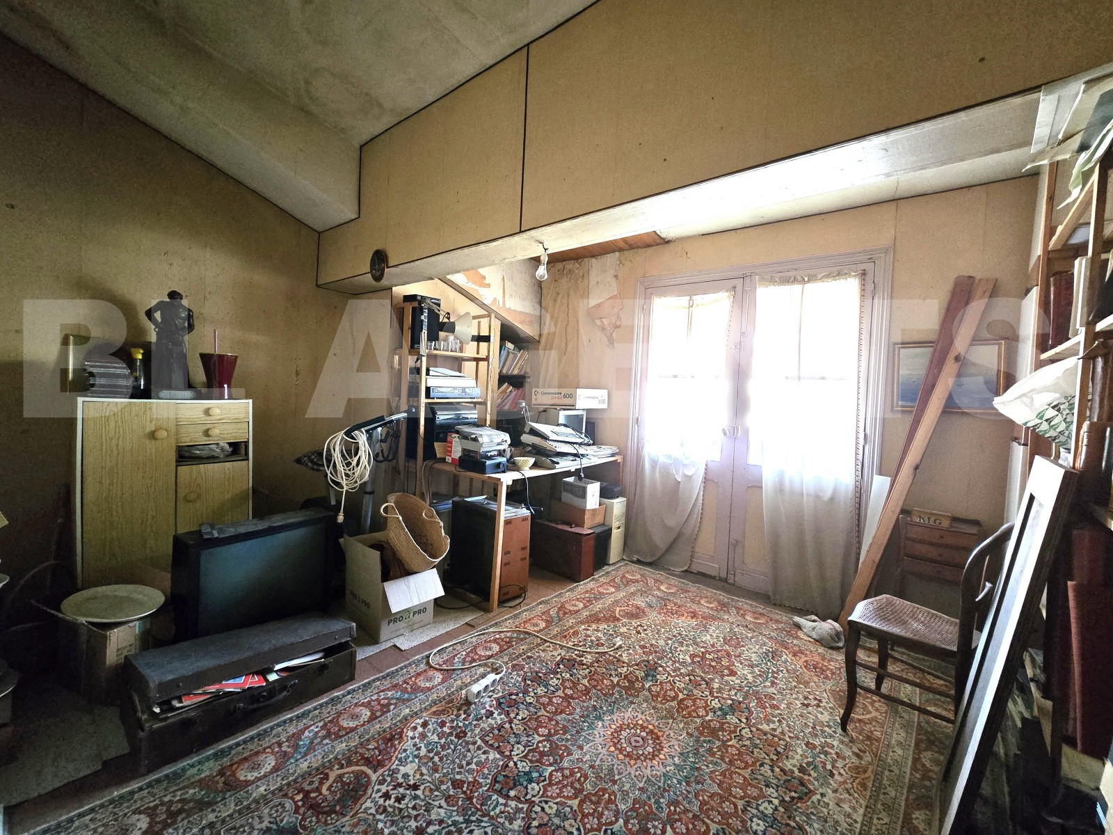 Maison 6 Pièce(s) MOISSAC - Photo 17