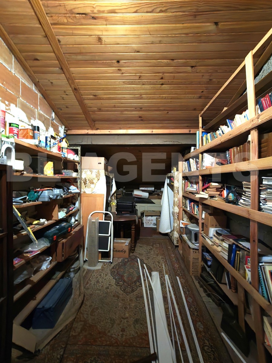 Maison 6 Pièce(s) MOISSAC - Photo 18