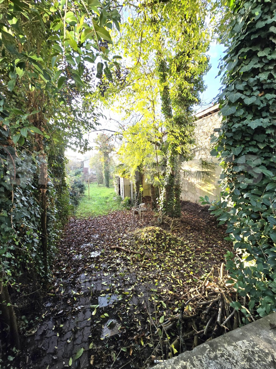 Maison 6 Pièce(s) MOISSAC - Photo 20