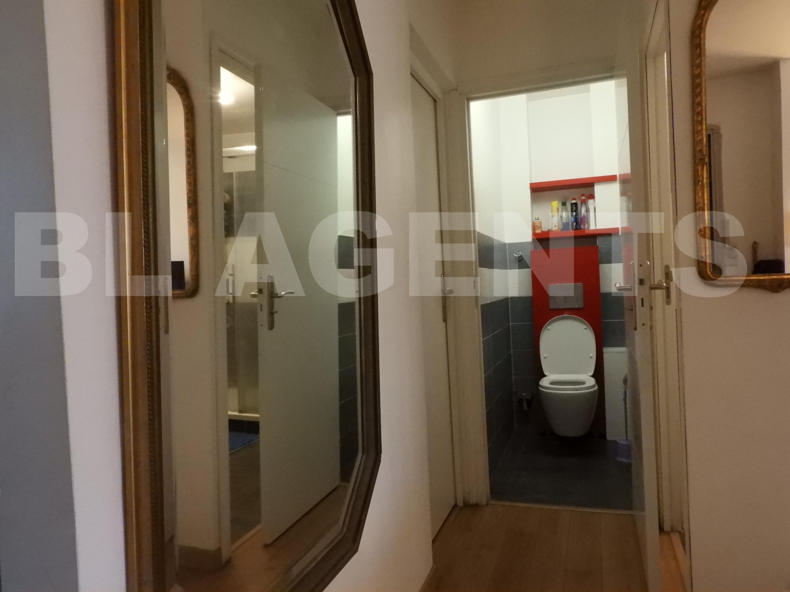 Appartement 4 Pièce(s) LE THILLAY - Photo 7