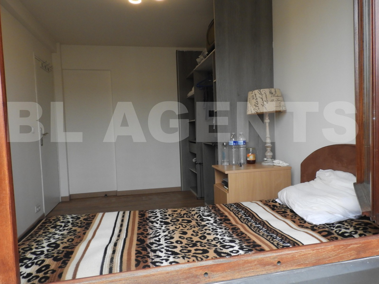 Appartement 4 Pièce(s) LE THILLAY - Photo 15