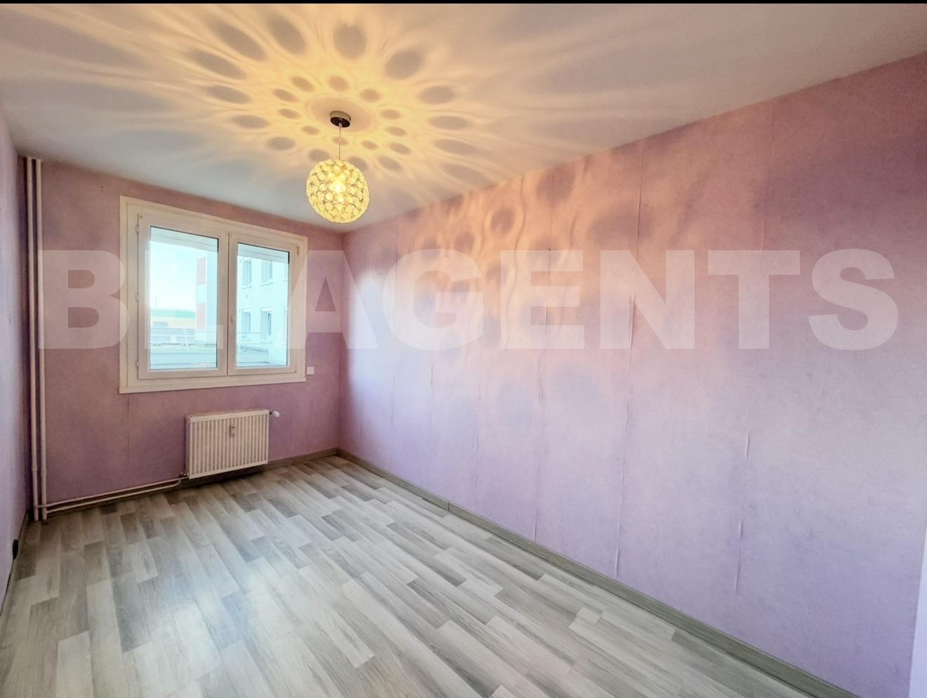 Appartement 3 Pièce(s) NEUVILLE-LES-DIEPPE - Photo 7