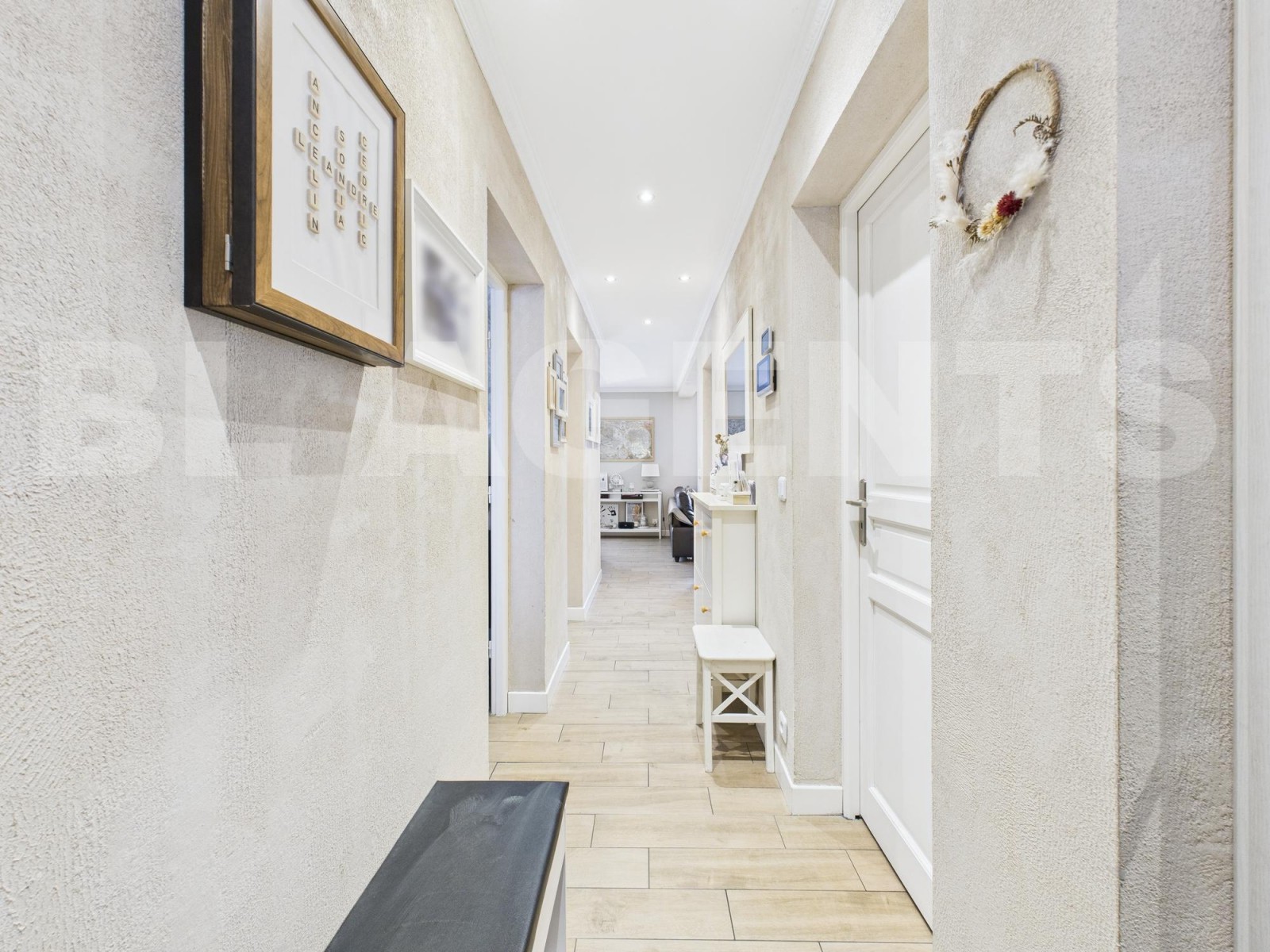 Maison 5 Pièce(s) LEUVILLE-SUR-ORGE - Photo 11