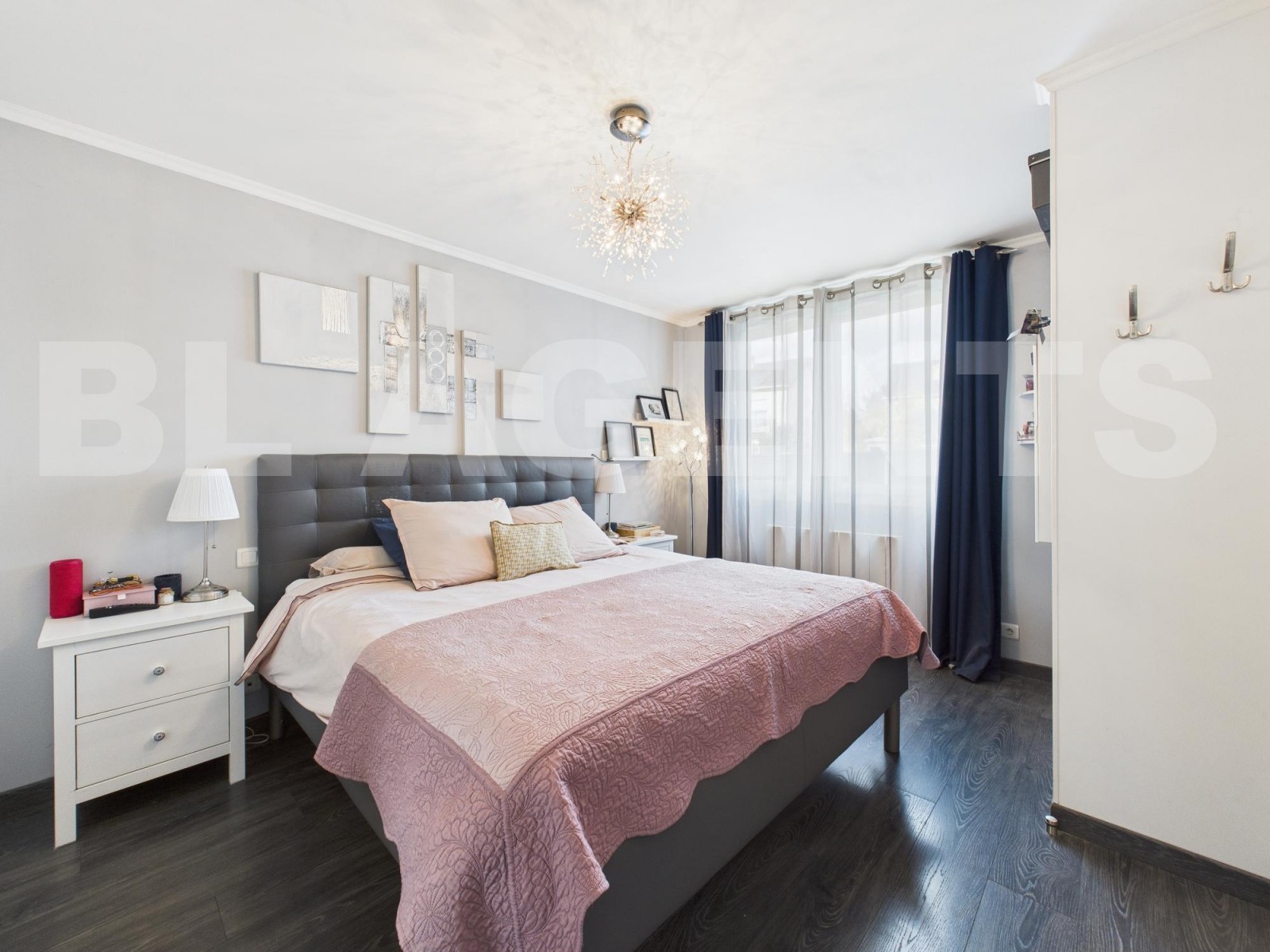 Maison 5 Pièce(s) LEUVILLE-SUR-ORGE - Photo 12