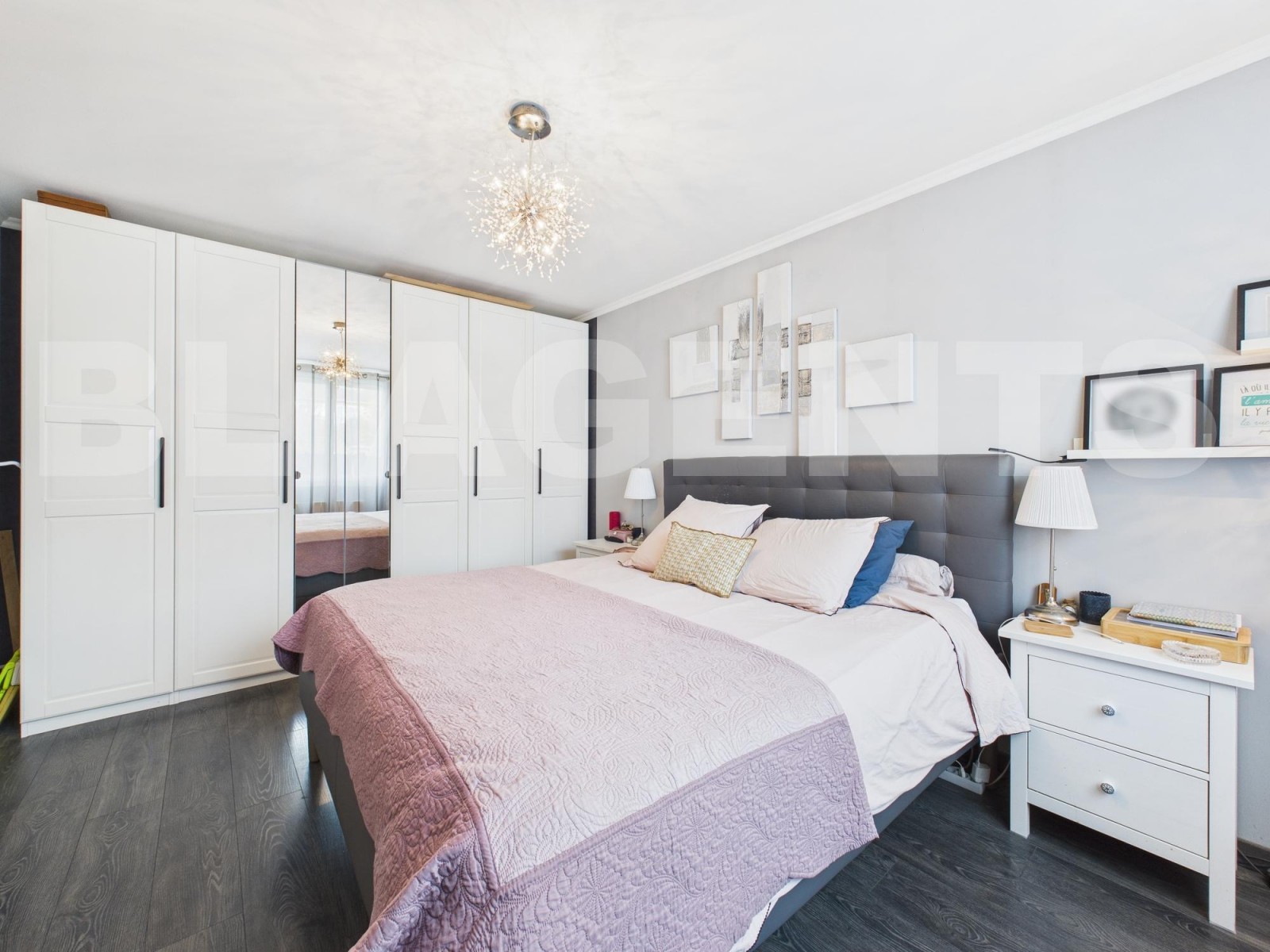 Maison 5 Pièce(s) LEUVILLE-SUR-ORGE - Photo 13