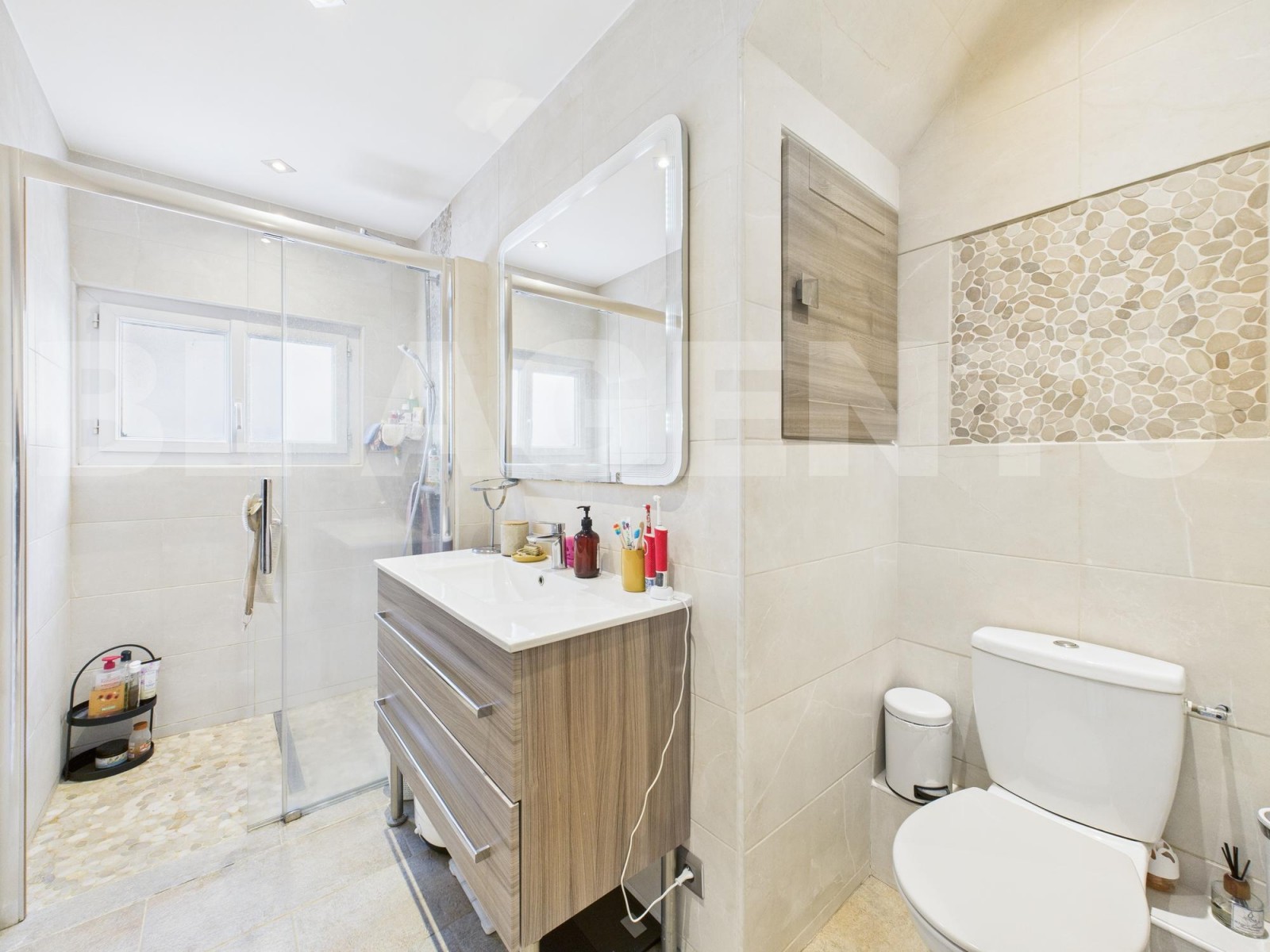 Maison 5 Pièce(s) LEUVILLE-SUR-ORGE - Photo 14