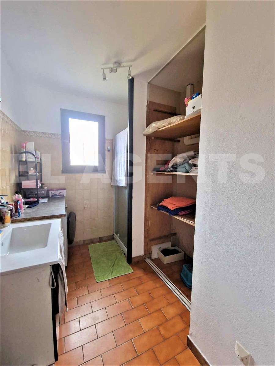 Maison 4 Pièce(s) SAINT-PORQUIER - Photo 17