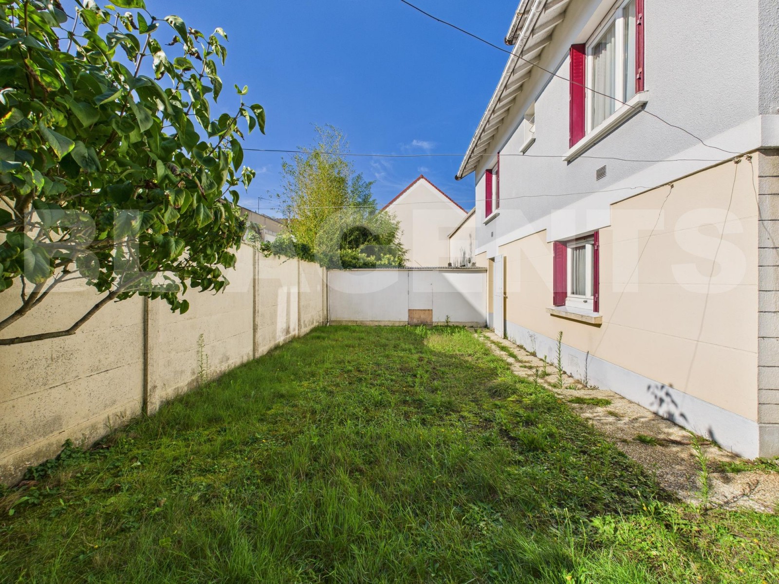 Maison 5 Pièce(s) SUCY-EN-BRIE - Photo 3