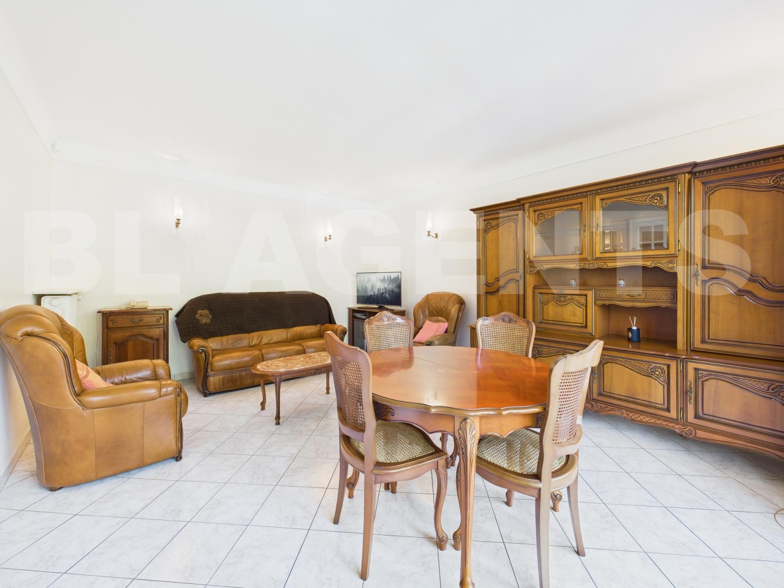 Maison 5 Pièce(s) SUCY-EN-BRIE - Photo 4
