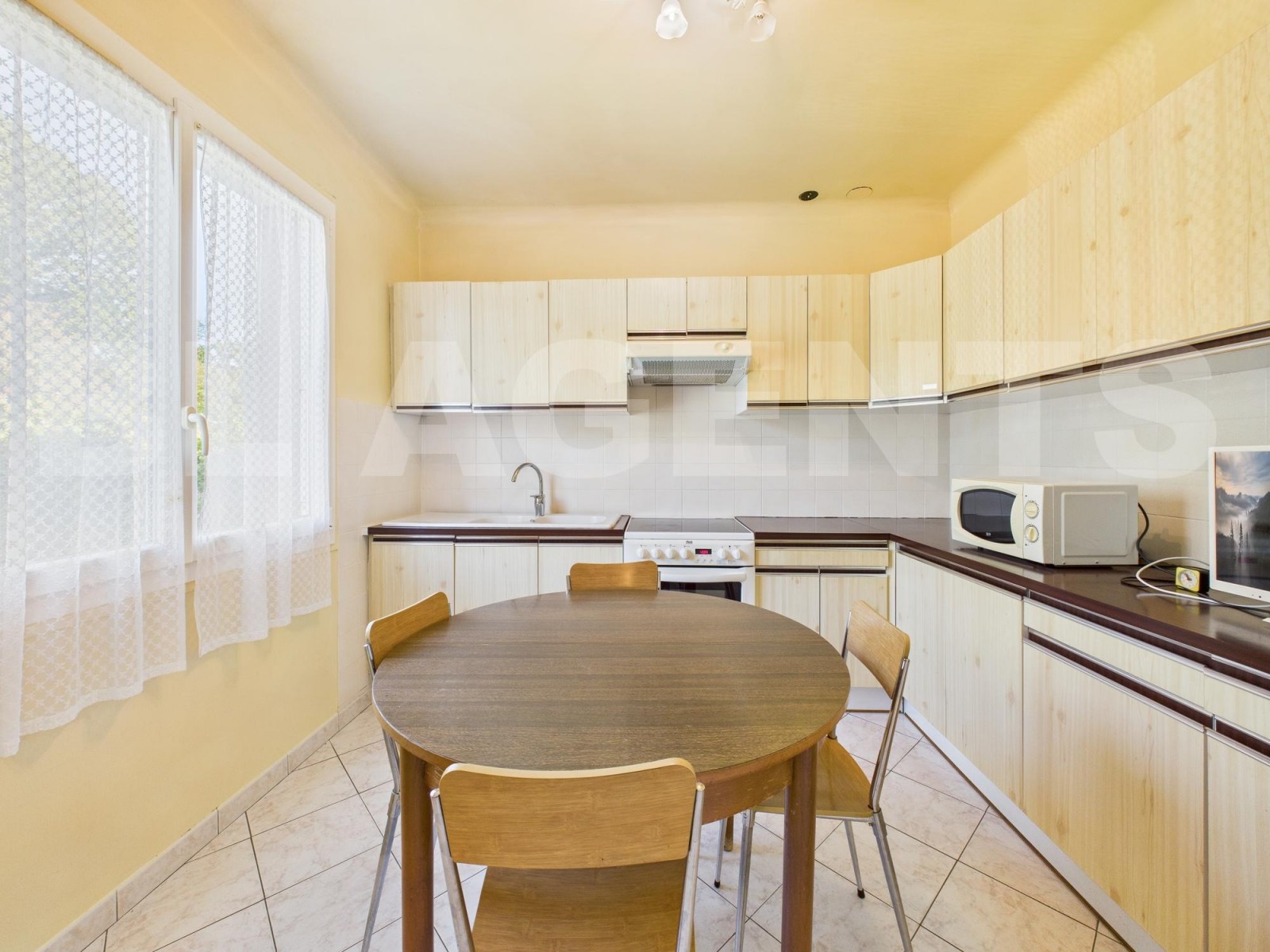 Maison 5 Pièce(s) SUCY-EN-BRIE - Photo 6