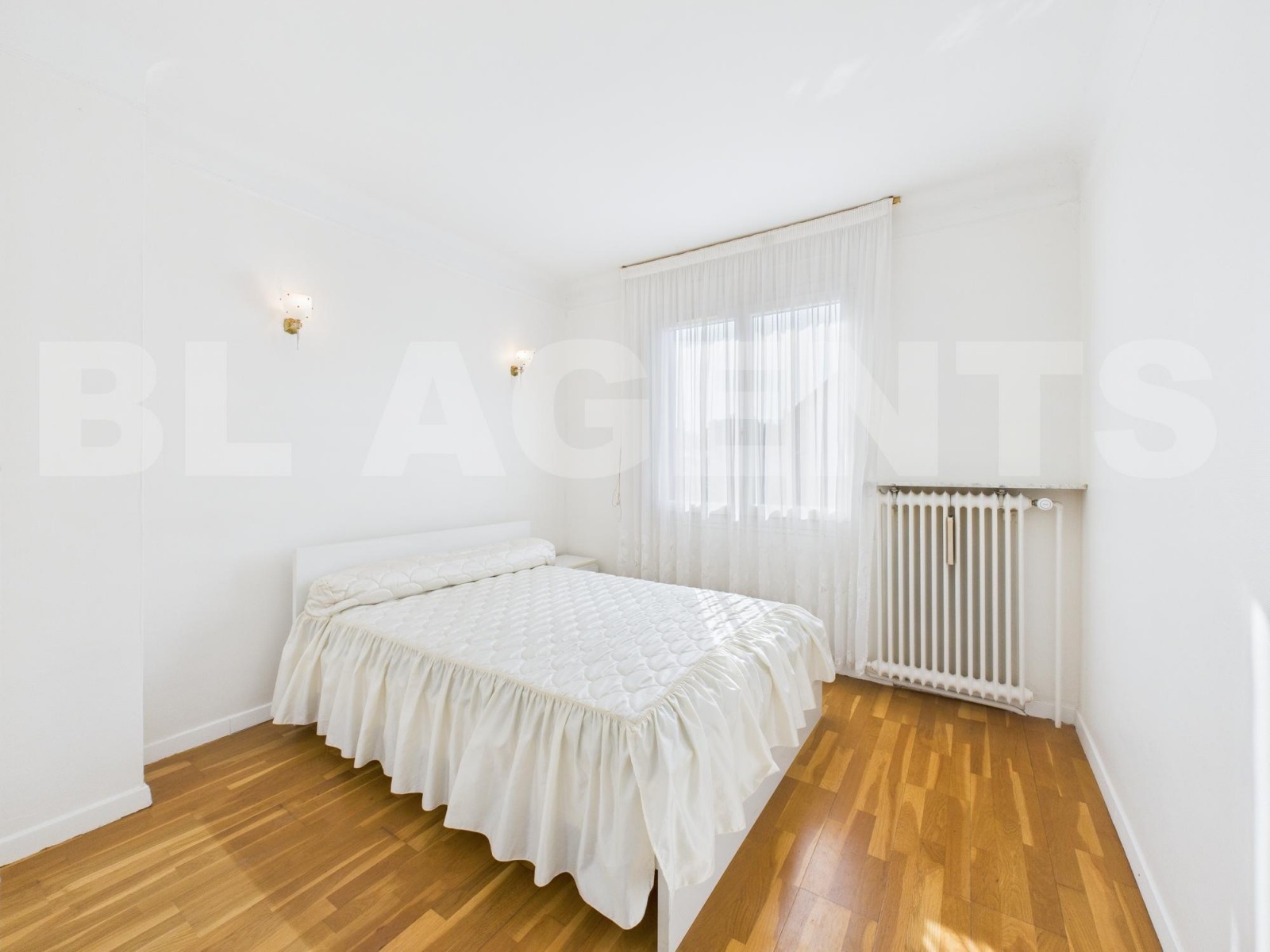 Maison 5 Pièce(s) SUCY-EN-BRIE - Photo 8