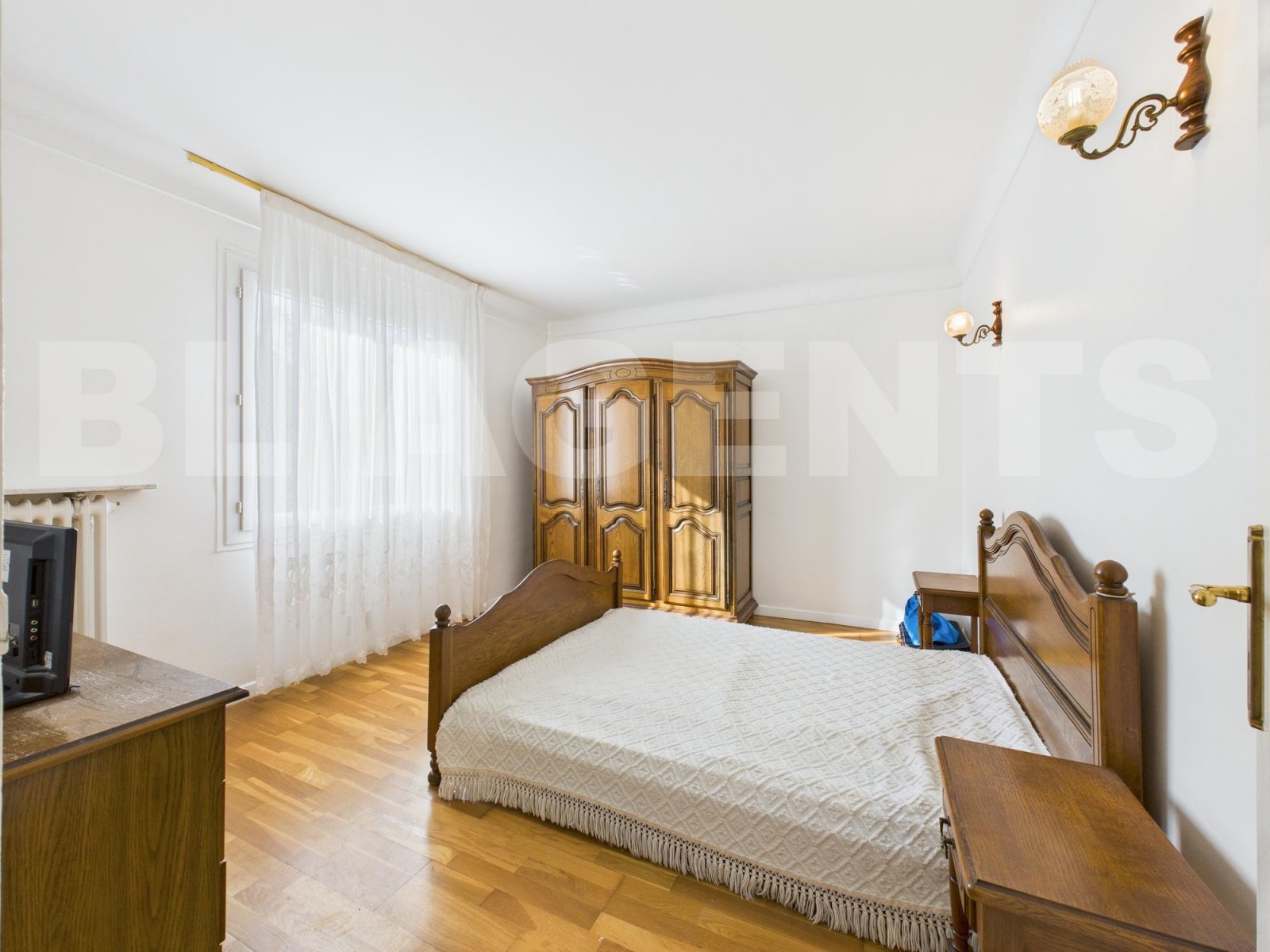 Maison 5 Pièce(s) SUCY-EN-BRIE - Photo 9