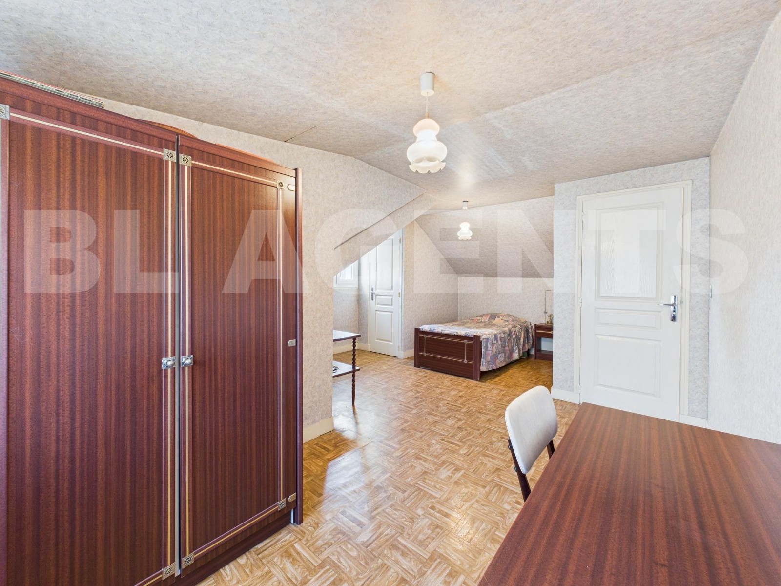 Maison 5 Pièce(s) SUCY-EN-BRIE - Photo 10