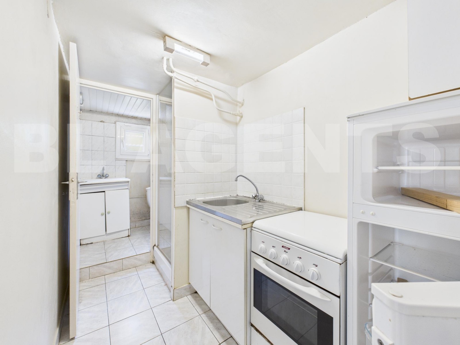 Maison 5 Pièce(s) SUCY-EN-BRIE - Photo 11