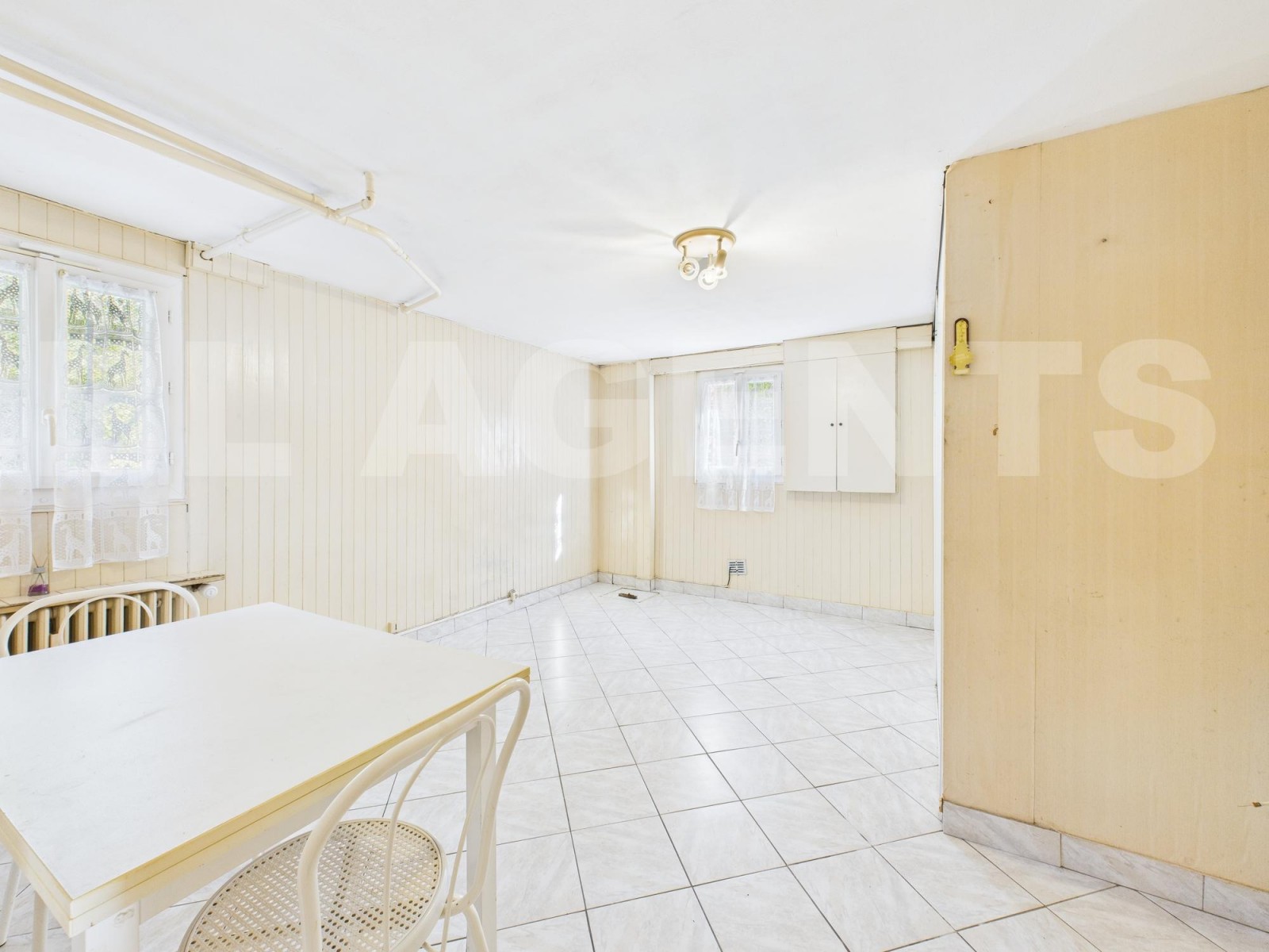 Maison 5 Pièce(s) SUCY-EN-BRIE - Photo 12