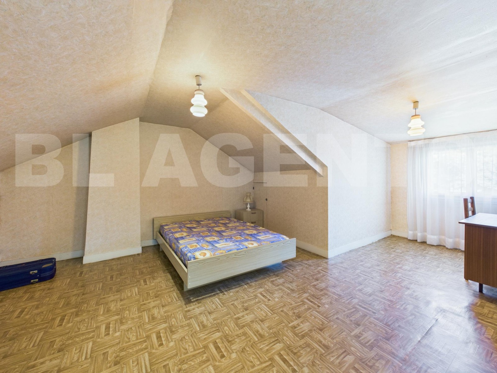 Maison 5 Pièce(s) SUCY-EN-BRIE - Photo 13
