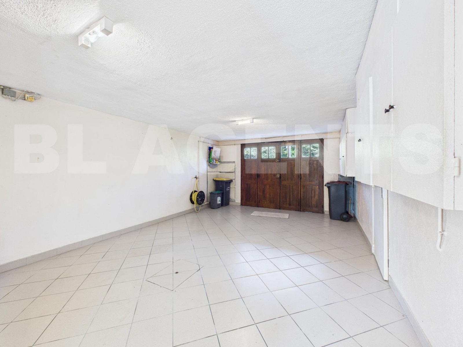 Maison 5 Pièce(s) SUCY-EN-BRIE - Photo 14