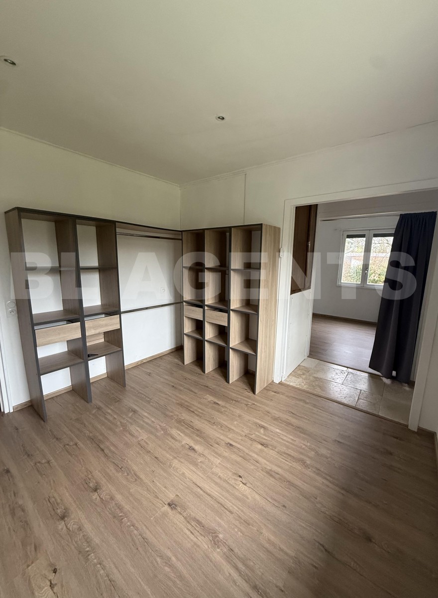 Maison 4 Pièce(s) SAINT-ETIENNE-DE-TULMONT - Photo 8