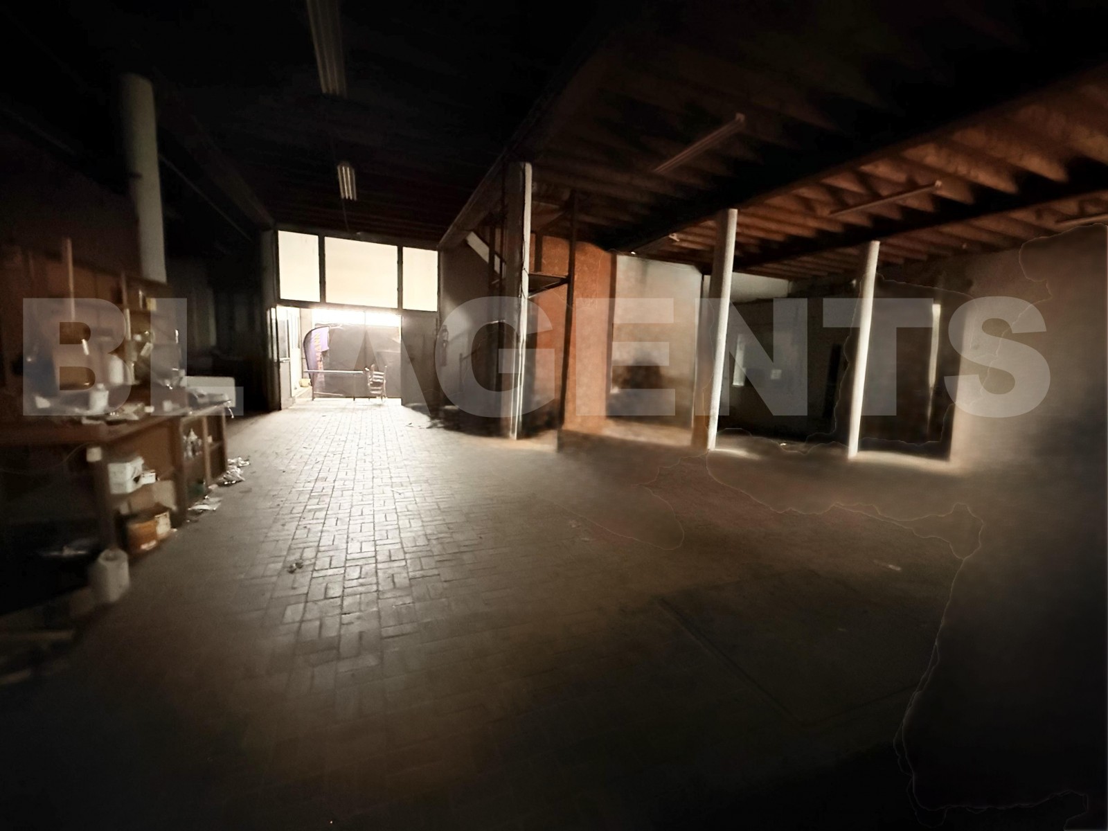 Immeuble  MAZAMET - Photo 4