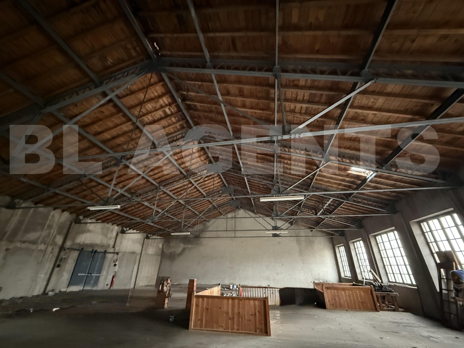 Immeuble  MAZAMET - Photo 5