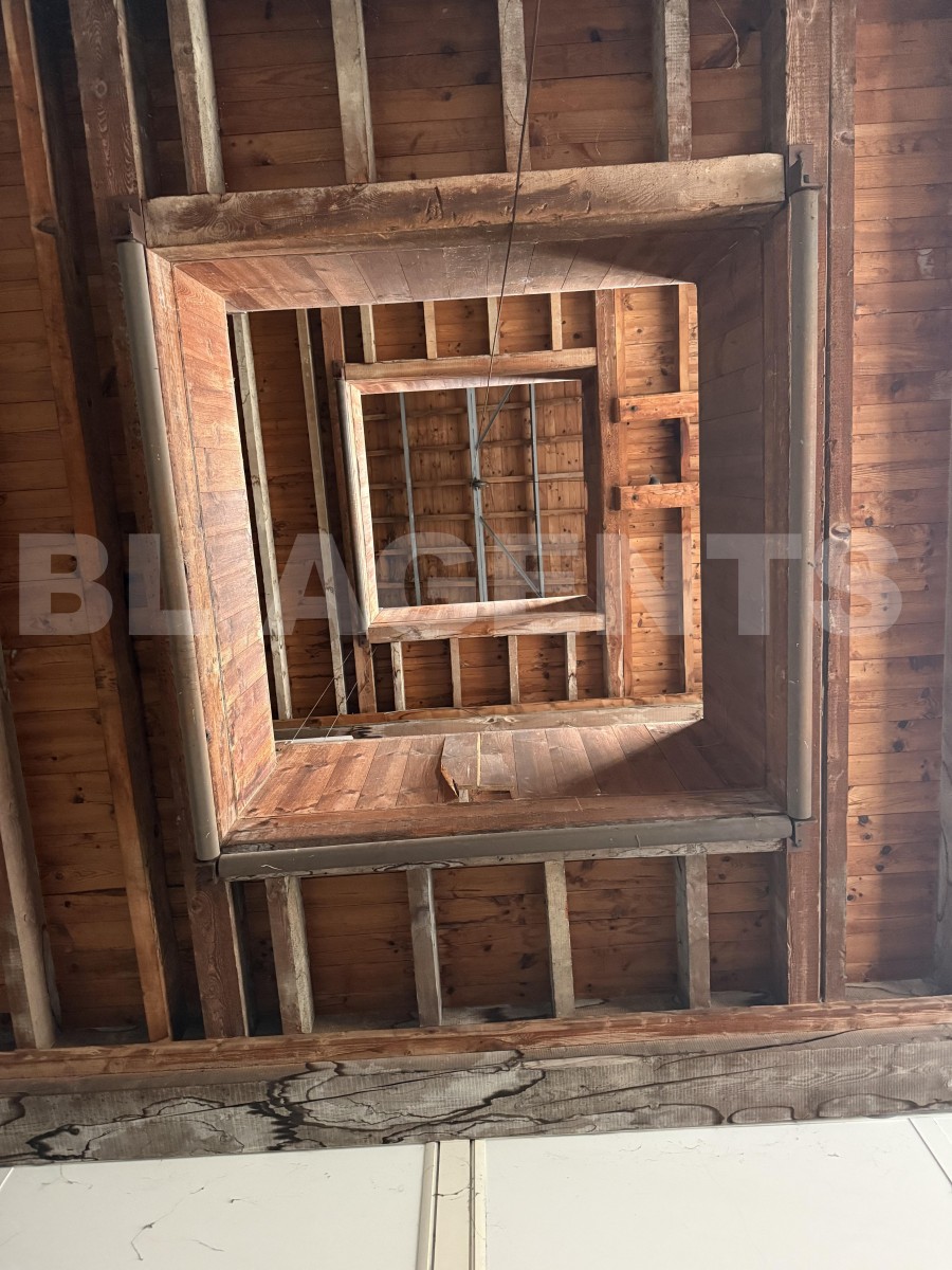 Immeuble  MAZAMET - Photo 6