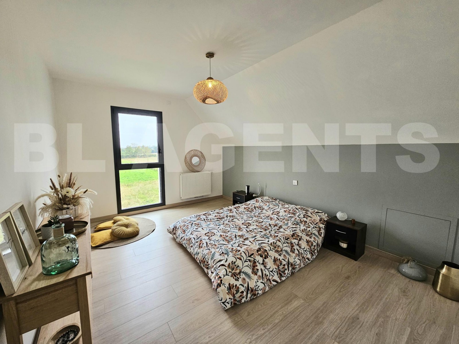Maison 6 Pièce(s) PREAUX - Photo 5