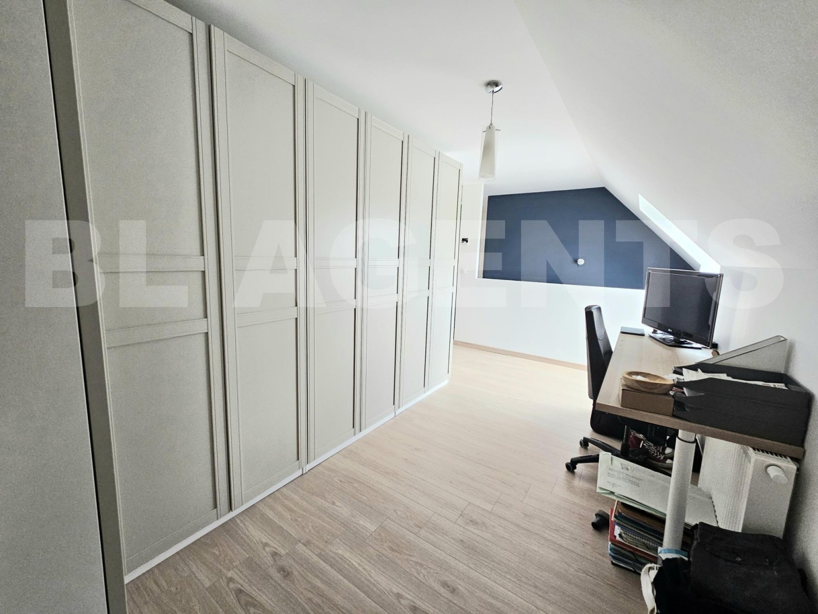 Maison 6 Pièce(s) PREAUX - Photo 8
