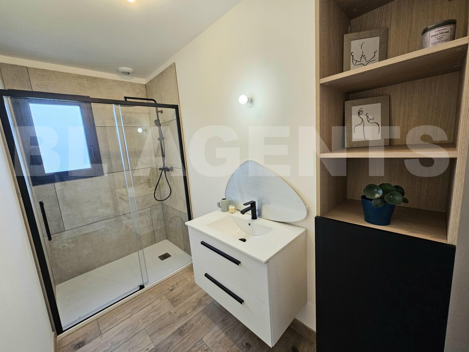 Maison 6 Pièce(s) PREAUX - Photo 9