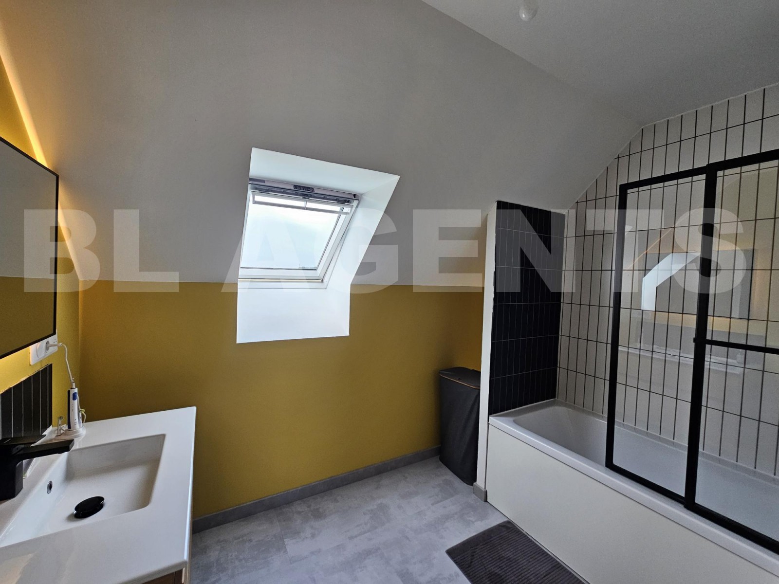 Maison 6 Pièce(s) PREAUX - Photo 10