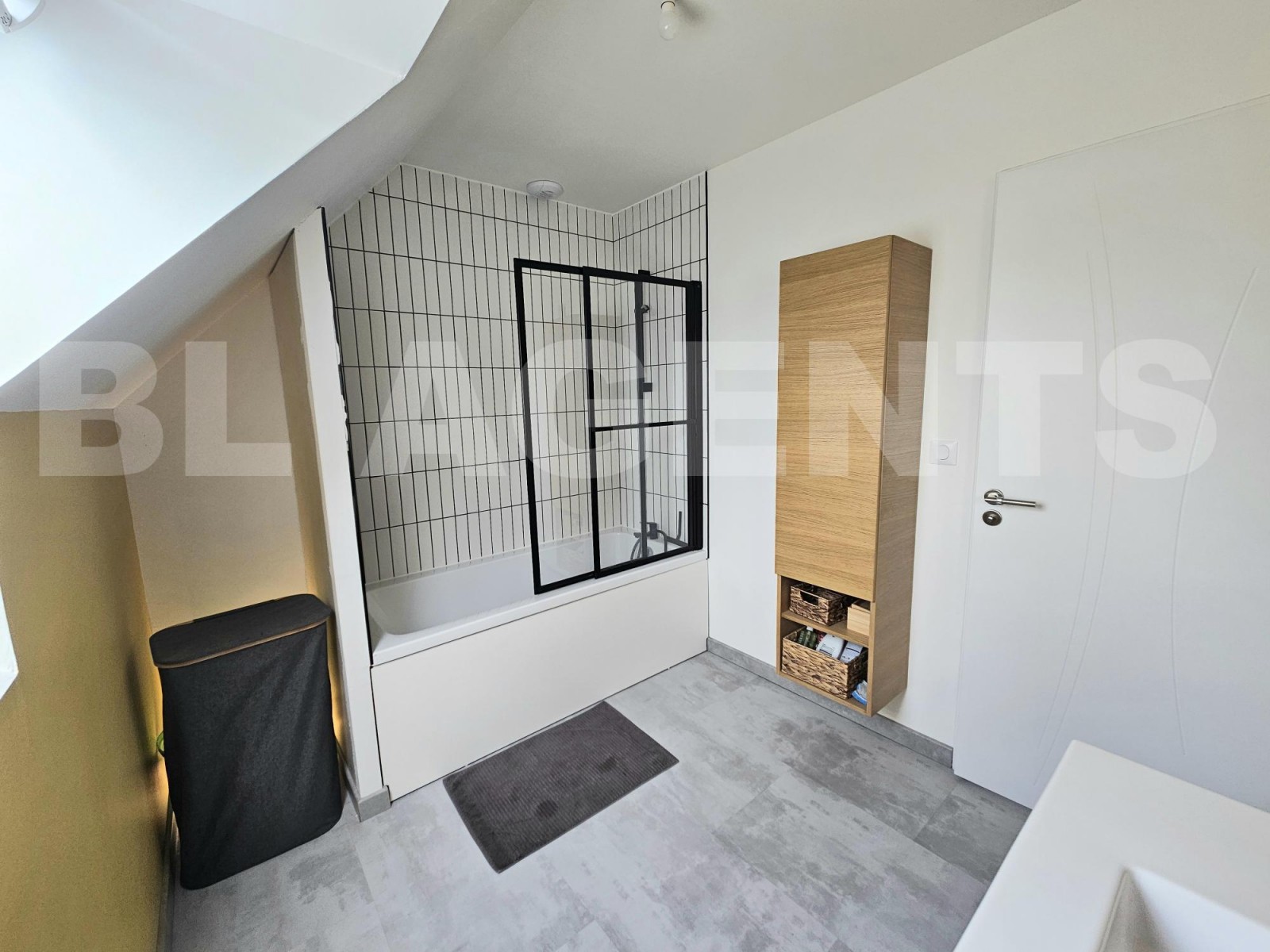 Maison 6 Pièce(s) PREAUX - Photo 11